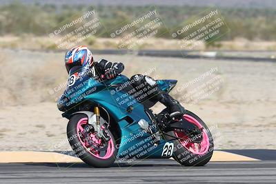 media/Oct-31-2025-CVMA Friday Practice (Fri) [[e9defcbea4]]/4-Racer 3 Practice - NRS/Session 3 (Turn 5)/